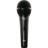AUDIX F50S ⿹䴹Ԥ Handheld Cardioid Dynamic Microphone with On/Off Switch