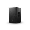 JBL VPX715 ⾧Ѻҹҧ 15 High-Power Two-way Speaker