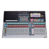 PreSonus StudioLive 32SX ԨԵԡ 32-channel digital mixer and USB audio interface