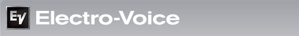 Electro-Voice ͧ§ EV, Power Amplifier Power amp  ͧ§