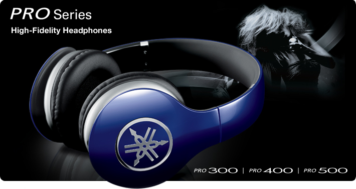 YAMAHA ٿѧ ٿѧ͹ ٿѧ Դ䴹Ԥ, ẺԴ ѹ§úǹ¹͡, Studio monitor premium over-ear headphones 