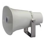 TOA SC-630M ⾧  30W Paging Horn Speaker 30 Watts.  ҹС ҹк§ 