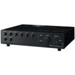  TOA A-1806 §к Mixer Power Amplifiers 60W.