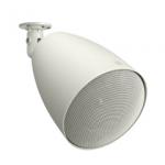 TOA PJ-304 ⾧Ẻ Projection Speaker 30 W 100 V line 