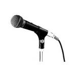 TOA DM-1300 䴹Ԥ ⿹ Dynamic Microphone, Unidirectional