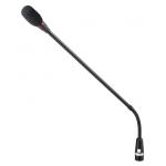 TOA TS-774 Long Microphone ҹ ⿹Ъ ҹ