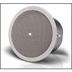 JBL Control 24CT ⾧ѧҵԴྴҹ 4 inch, 2-way Ceiling Speaker + transformer for 70V or 100V