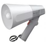 TOA ER-520W Megaphones with Whistle ẺͶ Ҵ 10 ѵ + §մ