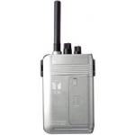 TOA WT-2100 ش 䡴 ÷䡴 Wireless Tour Guide Systems Portable Receiver
