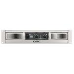 QSC GX5 ͧ§ Power Amplifiers 8 ohm 2 x 500 W