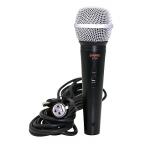 SHURE 8700 Dynamic Cardioid Microphone, ⿹Ẻ,  ⿹ ٴ  shure