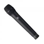 TOA WM-5270 ⿹Ͷ UHF Hand-held Wireless Microphone 64 ch.