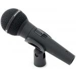 Beyerdynamic TGX58 Professional Microphone ⿹Ẻ