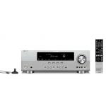 YAMAHA RX-V665 7.2-Channel Digital Home Theater Receiver ͧ§ҹ