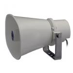 TOA SC-615M ⾧ 15 Watts.  TOA SC-615 ⾧ 15W Paging Horn Speaker к§ ҹС Paging Horn Speaker 15W