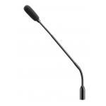 TOA EM-800 ҹ Gooseneck Microphone ͹ഹ⿹