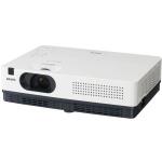 Sanyo PLC-XD2200 Projector 2200 ANSI Lumens  1024 x 768 XGA