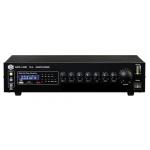SHOW MPA-120R ͧ§ ѹ֡§ Mixer Amplifier 120W, MP3 Player with "Recording