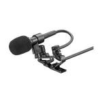 TOA EM-410  Դ ѭҳҡѺԡ  Lavalier Microphone