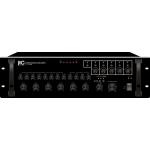 ITC Audio TI-350S ͧ§кС 5 Zone Mixer Amplifier 350W (RMS)