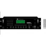 ITC AudioT-6624  ͧ§кС ͧ CD, MP3, FM, кԴԴ§ 240W. Amplifier with CD/MP3/Tuner/Timer