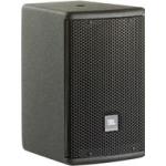 JBL AC15 High output, 2-way loudspeaker systems 