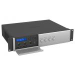 BOSE DXA-2120 FreeSpace Mixer/Amp ͧ§ кԨԵ 6 channels Digital mixer/amplifier 2 x 120 W @ 4 Ω, 2 x 100 W @ 70/100 V