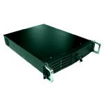 Mbox KSVR-9000-4TB к¤ Ҵ˭ Video Server Network System Hard Drive 4 Tb. ͧ·ԡͧ VIP ԷҾҡ֧ 25 ͧ