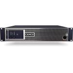 Camco D4, ͧ§ ѧ٧ ѵ٧ 1900W /Channel 4Ohm amplifier, 8ohms bridged 3800W