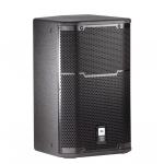 JBL PRX412M ⾧ 12" Two-Way 600W Stage Monitor and Loudspeaker System 