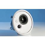 Turbosound TCS-C35T ⾧Դྴҹ Passive 3.5" two-way ceiling loudspeaker 30w, 15w, 7.5w, 100 volt line