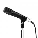TOA DM-1200 ⿹ Ẻ Unidirectional Microphone