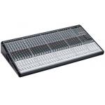 MACKIE Onyx 32-4 ԡ Raising The Bar For 32-Channel Live Sound Consoles.