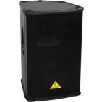 Behringer B-1520 PRO ⾧ Professional 1,200-Watt 15" PA Loudspeaker System