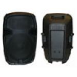 NPE HB1528 ⾧ 15'' 2Way Passive Speaker Box 600 ѵ 8 