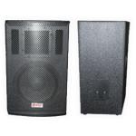 NPE TM12 ⾧ 2 Way Passive Loudspeaker 12" Full Range 600Wpeak @ 8 OHM