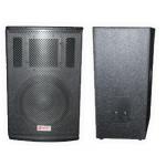 NPE TM15 ⾧ 2 Way Passive Loudspeaker 15" Full Range 800Wpeak @ 8 OHM