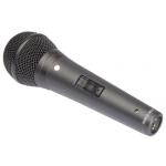 RODE M1-S ⿹ Live Performance Dynamic Microphone with Lockable Switch