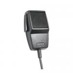 BOSCH LBB 9080/00 ⿹ Dynamic Omnidirectional Dynamic Handheld Microphone