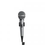 BOSCH LBB 9099/10 ⿹ Dynamic Unidirectional Handheld Microphone