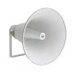 BOSCH LBC 3484/00 ⾧ Horn Loudspeaker 