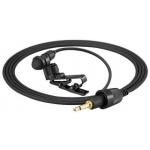 TOA YP-M5300 Ẻ⿹˹պ ѺẺ UNIDIRECTIONAL LAVALIER MICROPHONE
