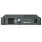 Inter-M RS-3800 Console Power Supply