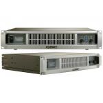 QSC PLX2502 Lightweight Power Amplifier