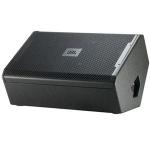 JBL VRX915M 15" 2-Way Stage Monitor with 3200W Peak Power Rating, 50x90Deg. Coverage