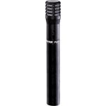 SHURE PG81-LC ⿹ Condenser Microphone