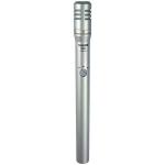 SHURE SM81-LC Cardioid Instrument Condenser Microphone
