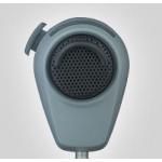 SHURE 596LB Omnidirectional Handheld Dynamic,Low-Cost Microphone