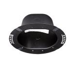 JBL CSS-BB4x6 4" Backcan for CSS8004 Ceiling Speaker, Pack of 6