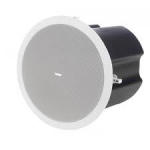 TANNOY CVS8 ⾧Դྴҹ 8" Ceiling Speaker